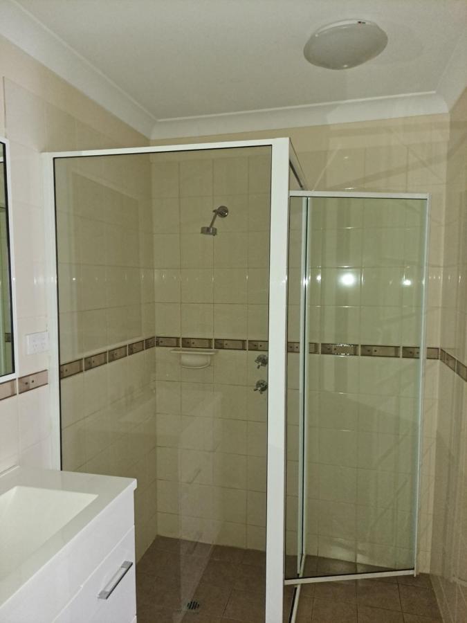 Albion Hotel Kalgoorlie Bagian luar foto